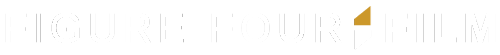 Figure Four Film